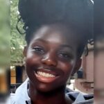 Missing Person Alert: 15-Year-Old Trinity Armour from Hephzibah, Georgia