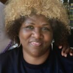 Mobile Woman Who Gave Light to Many Dies in Fiery I-65 Crash