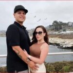 Monika Drwiega Dead in Suspected Murder–Suicide at Schiller Park Home