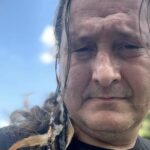 Montana morning driver lost control, rolled his vehicle and was killed near Rockford