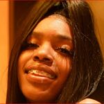 Mother’s Embrace Cut Short: Kansas City Mourns the Loss of JaQuis Jones, Leaving a Baby Girl Behind