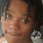 Mother’s Last “I’m Good” – 16-Year-Old Slain on Brooklyn Sidewalk