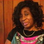 Mother’s Unfathomable Heartbreak: Gloria Nowlin’s Kindred Spirit Cut Short in Her Own Home