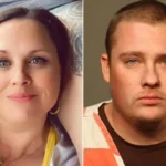 Move-Out Turns Deadly: Parents Shot