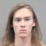 “My Kid Is Dead”: Father Crumbles in Bodycam After 11-Year-Old Stepson Is Fatally Shot in Nevada Road-Rage”