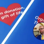 House Committee Investigates Organ Transplant Network Amid Serious Allegations