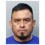 Nerida Martel Sought Escape from Abuse Before Tragic Shooting Death; Boyfriend Charged in Florida Canal Murder