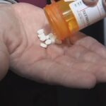 New Jersey family credits pill backed by Trump Administration for improvements in son’s autism symptoms