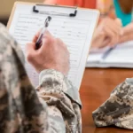 New Tech Empowers Veterans in Job Hunts