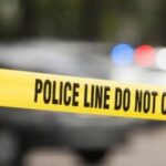 Man and woman critically injured in shooting, Philadelphia police say