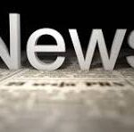 The community of Torrington, Connecticut, is reeling after the horrifying discovery of a young girl’s body