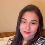 North Charleston: 34-Year-Old Venezuelan Woman Found Dead, Boyfriend Arrested in Georgia