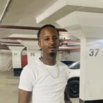 “North Preston Mourns 28‑Year‑Old Jayden Tynes After Fatal Weekend Shooting”