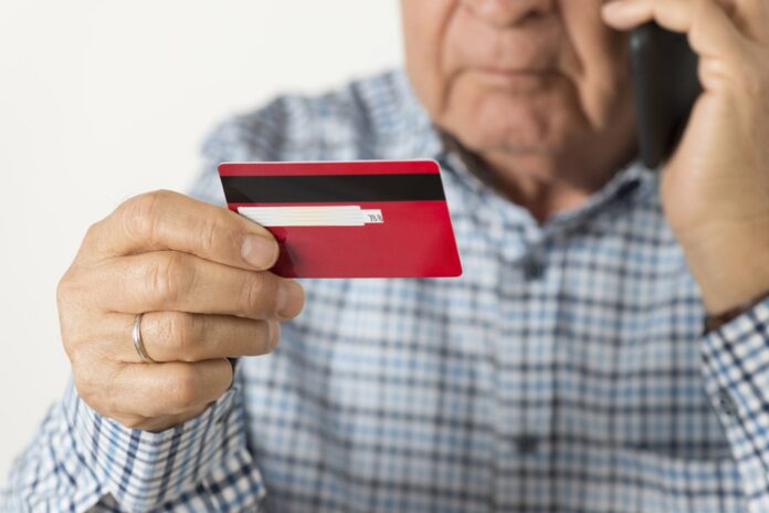 How to put the brakes on the latest DMV text scam