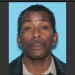 Officer Shot While Serving in Jacksonville — Suspect Still at Large