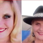 Officer’s Pre-Dawn Collision Leaves Cindy Wiatrek Dead in Seguin