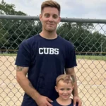 Ohio Tragedy: 4 Dead in Shooting