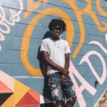 Omaha Mourns Young Life Lost in Tragic Car Fire