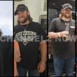 Oneonta Rider Remembered After Tragic Tree Strike on Vintage Indian Chief