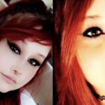 Paducah mother killed after driver swerves into oncoming lane to avoid traffic