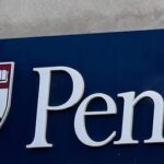 Penn says it wasn’t hacked after a vulgar email was sent to campus community