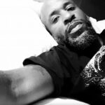 Perry Sykes Killed, Acquaintance Charged in Motel 6 Shooting — Fayetteville Police Investigate