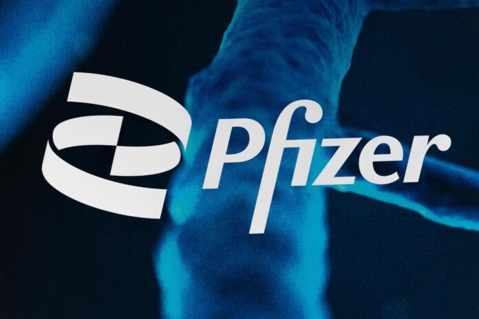 CT’s Pfizer acquires obesity drug start-up. A ‘strategic milestone,’ pharmaceutical giant CEO said