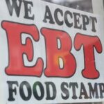 Philadelphia allocating $14 million to SNAP support plan with benefits in limbo