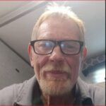 Phillip Earl Kinstrand Dies in Tragic Highway 201 Crash