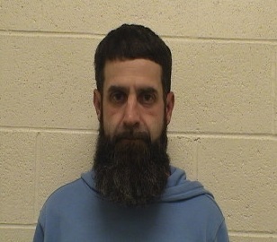 Three people charged in investigation into string of armed robberies in Torrington