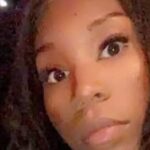 Precious Clark, 26, Killed in Fatal Port Gibson Crash — 3-Year-Old Passenger Seriously Injured