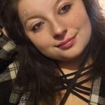 Pregnant Woman Found Dead After 21‑Day Search, Father Discovers Her Body