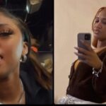 Pregnant mother’s life cut short in deadly I-20 Arlington shooting