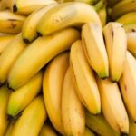 Trump cuts tariffs on beef, coffee, bananas and other food imports