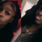 Promising Teen of North Charlotte, Resident of West Charlotte High School, Fatally Struck by Stray Bullet at Halloween Party