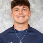 Promising Young Soccer Star Lost Too Soon: MGCCC’s Landon Perry Dies in Tragic Scooter Crash