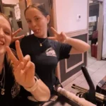 Quakertown High Heartbreak: Community Mourns the Sudden Loss of Beloved Senior Zoe Gorel