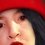 Quiet Goodbye in Redford: Remembering Christy Stemp, the Neighbor Who Made Everyone Feel Seen**