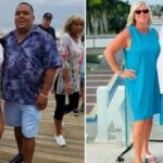 Quiet Waterfront Neighborhood Shattered by the Loss of William and Jenna Hayes