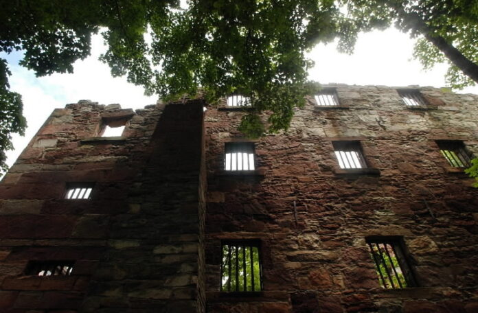 Opinion: Heritage is not expendable, it binds us together in Connecticut and America