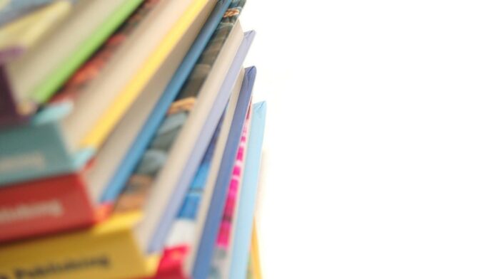 Readers speak: There is more than one way to make America smart again