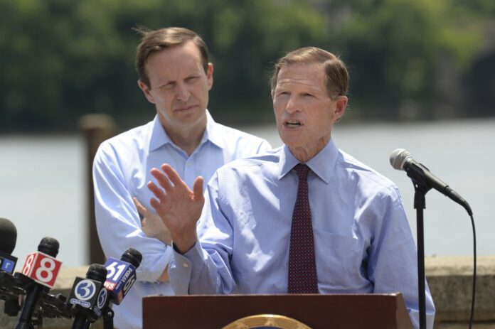 Readers speak: Can we find out what our U.S. senators accomplish?