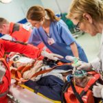 Bright Light from Navasota Gone Too Soon: Remembering John Acosta”