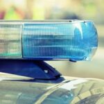 UAB Football Player Arrested After Stabbing Incident at Football Operations Facility