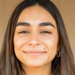 Remembering Katya Castillo-Mendoza and the Others Lost that Night