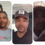 Rochester Mourns the Loss of a Kind Soul Gunned Down at St. Paul & Norton