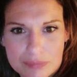 Rochester woman, 46, killed after her Mustang crosses centerline in head-on crash east of Dodge Center