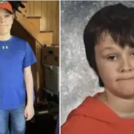 Rockland in Mourning: Beloved 12-Year-Old Killed by School Bus as Family and Neighbors Demand Answers After ‘Years of Warnings’