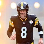 Rodgers Returns: Steelers-Bills Clash