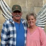 Rodney M. Milner of Marion Death and Obituary: Rodney M. Milner of Marion, Alabama, Dies in Tragic Single-Vehicle Crash in Greene County